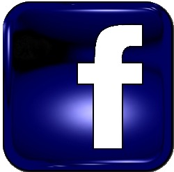 Illawarra Christians Facebook Group